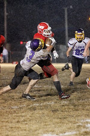 Lavaca @ Glen Rose 11-22-13 (©Justin Manning) JWM_0164