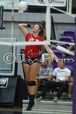 All Star Volleyball 6-22-16_JWM_0274