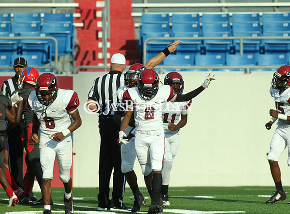 LR McClellan vs. Pine Bluff Dollarway 8-26-19_0415