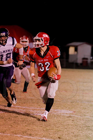 Elkins @ Glen Rose 11-9-12 (Justin Manning)0198