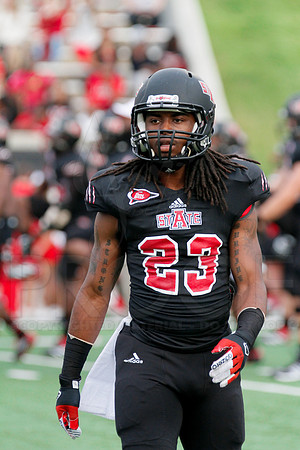 WKU @ ASU 9-29-12 (Justin Manning)0006