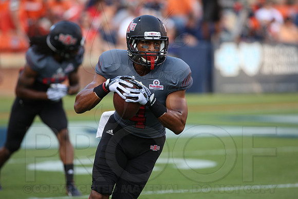 ASU @ Auburn 9-7-13 (© Justin Manning) JWM0150