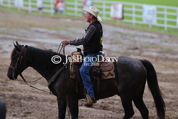 Whiskey Ridge Ranch (Chuckwagon Races) 5-25-24_JWM_0008