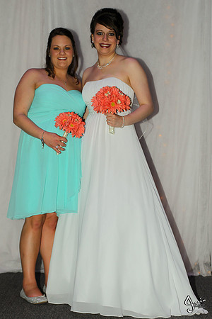 Katie & Bryson Hutson wedding_0169