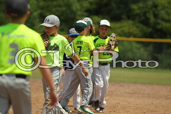 7 year old All State-All Star (GAME ONE) 7-30-16_JWM_0181