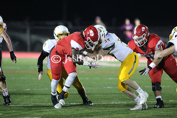 Camden Harmony Grove @ Glen Rose (2nd round of playoffs) 11-16-18_JWM_0103