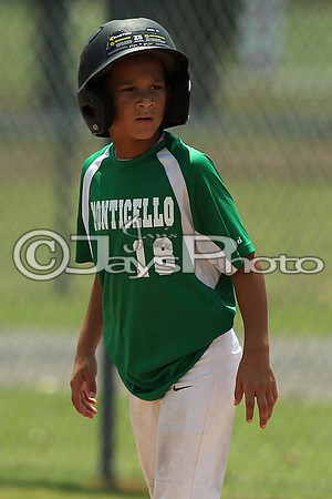 7 year old All State-All Star (GAME ONE) 7-30-16_JWM_0412