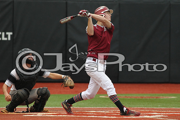 Texarkana, AR Razorbacks vs. Bryant, AR Black Sox 8-6-16_JWM_0042