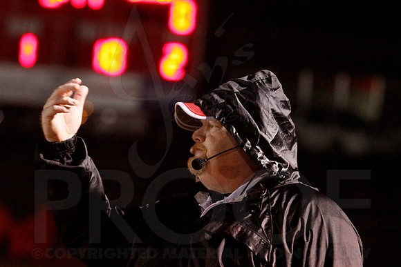 Lavaca @ Glen Rose 11-22-13 (©Justin Manning) JWM_0138