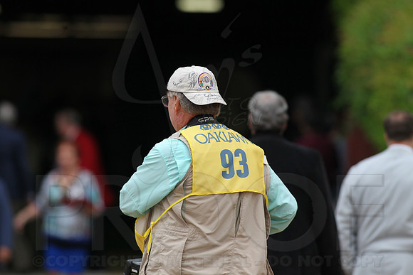 0459JWM_160416_arkansasderby_0459