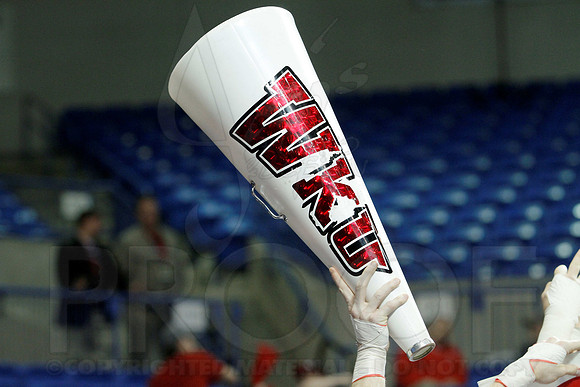 WKU vs. UL-Monroe Men's JWM0046 (©Justin Manning)