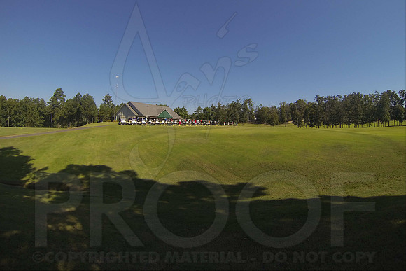 6-3A District golf(© Justin Manning) JWM0887