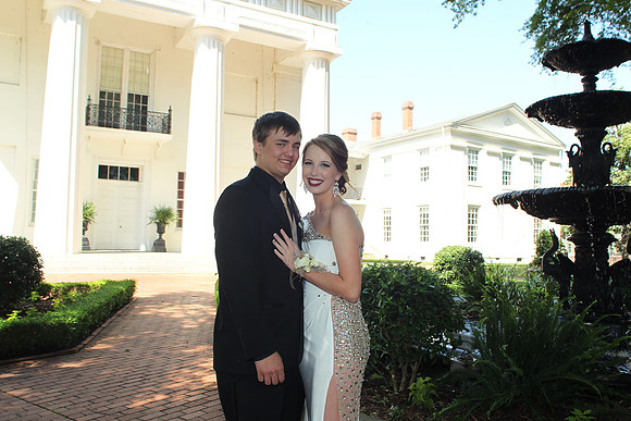 Savannah Prom_0099