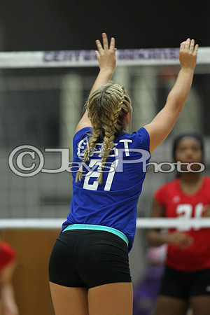 All Star Volleyball 6-22-16_JWM_0226