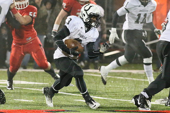 Smackover @ Glen Rose 12-13-13 (©Justin Manning) JWM_0285