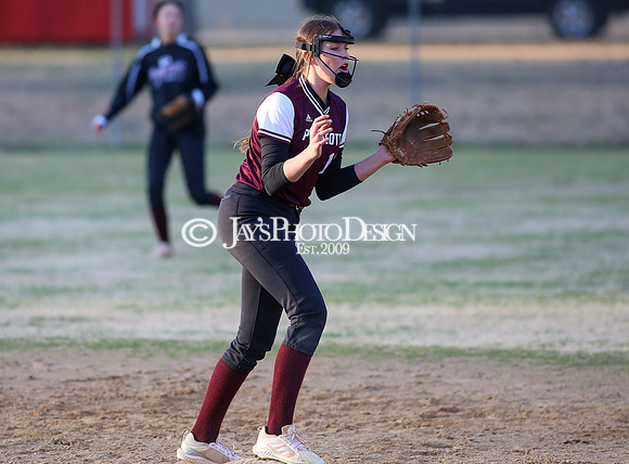 Prescott @ Glen Rose softball 3-7-22_JWM_0039