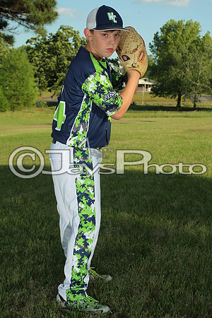 Wrecking Crew (Baseball)_JWM_0024