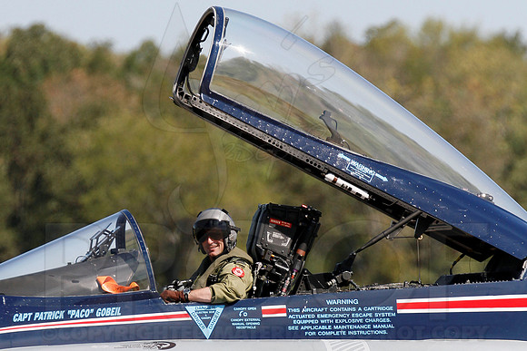 LR Air Show (Blue Angels) 9-9-12 (Justin Manning)0258