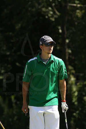 6-3A District golf(© Justin Manning) JWM0247