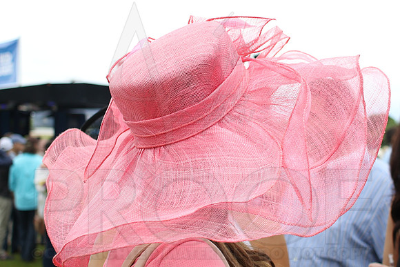 JWM_160416_arkansasderby_0234