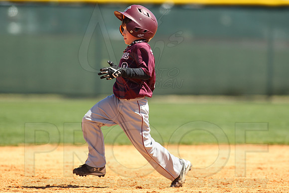 Benton Panthers vs. Arkansas Travs_JWM_0367