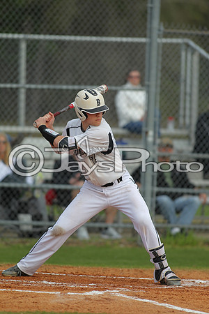 Glen Rose @ Bauxite Baseball 3-17-16_JWM_104