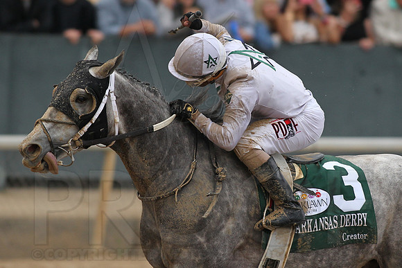 JWM_160416_arkansasderby_1888