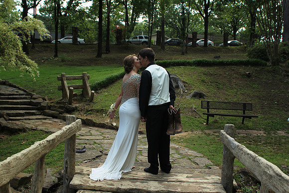 Savannah Prom_0186
