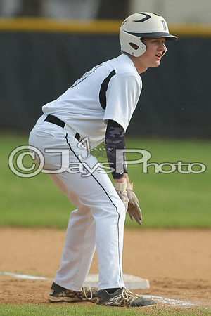 Glen Rose @ Bauxite Baseball 3-17-16_JWM_154