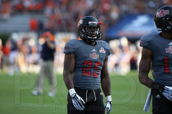 ASU @ Auburn 9-7-13 (© Justin Manning) JWM0134