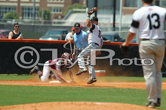 Texarkana Razorbacks vs. Bryant Black Sox 7-23-16_JWM_0128