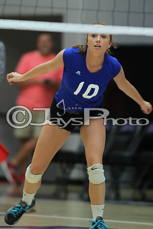 All Star Volleyball 6-22-16_JWM_0329