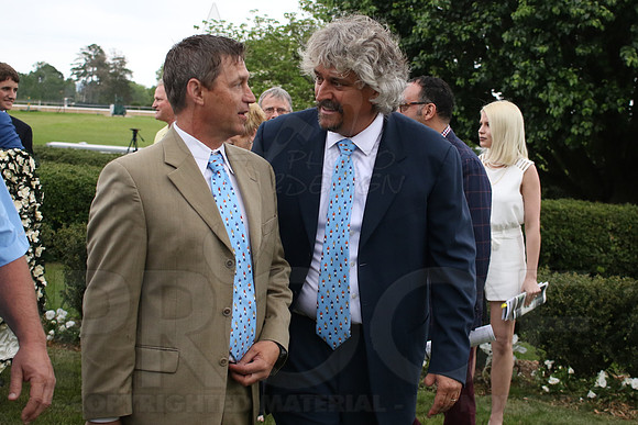JWM_160416_arkansasderby_1235