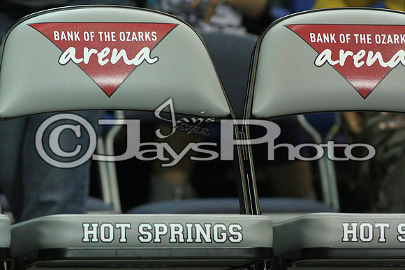 Riverview vs. Ozark 4A Girls State Finals 3-13-2015 (©Justin Manning) JWM_002
