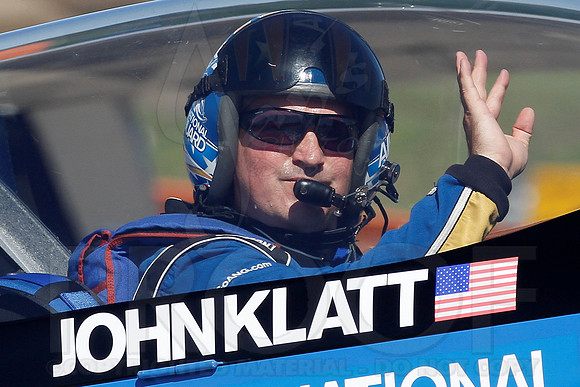 LR Air Show (Blue Angels) 9-9-12 (Justin Manning)0209