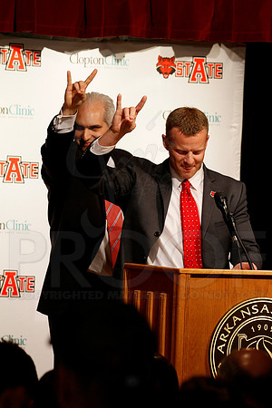 ASU Coach Press Conference 12-12-120087
