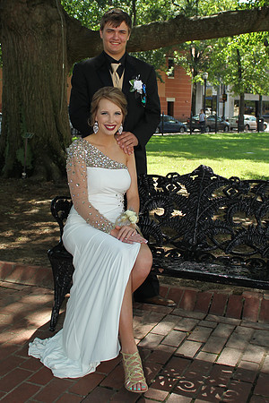 Savannah Prom_0085