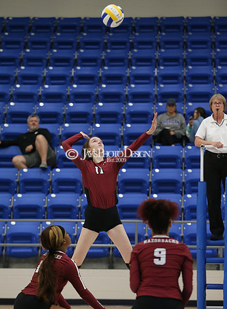 Texarkana @ Sheridan 10-5-21_JWM_0677