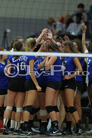 All Star Volleyball 6-22-16_JWM_0324