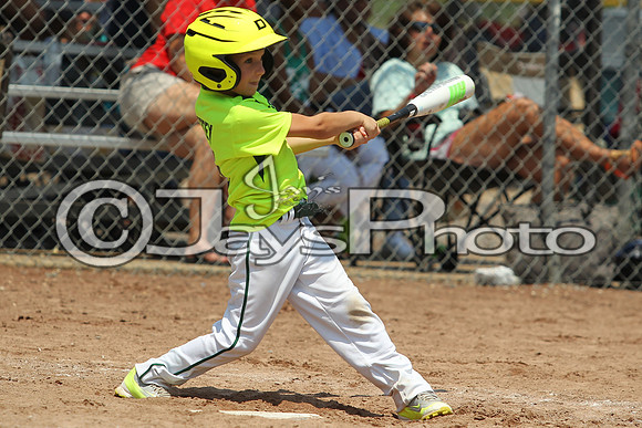 7 year old All State-All Star (GAME ONE) 7-30-16_JWM_0194