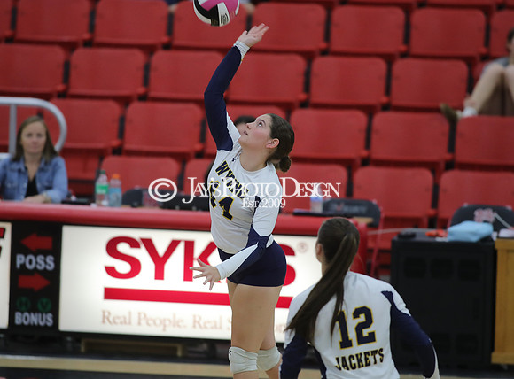 Wynne @ Harmony Grove JV 10-8-24_JWM_0191