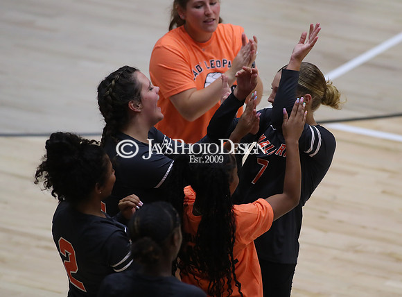 Bauxite @ Malvern 9th grade 8-27-24_JWM_0332