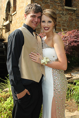 Savannah Prom_0139