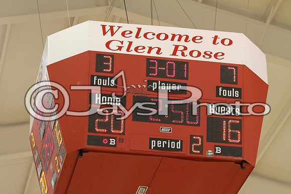 Episcopal @ Glen Rose (Senior Night) 2-10-2015 (©Justin Manning) JWM_166