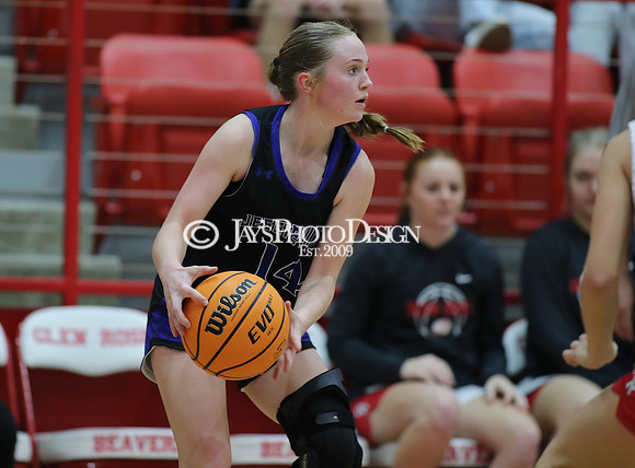 Jessieville @ Glen Rose Sr. Girls 12-19-24_JWM_0577