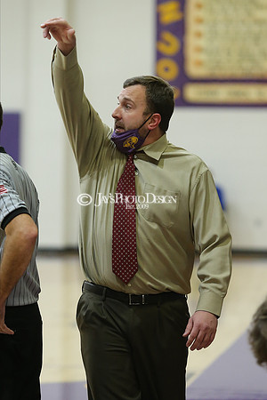 Arkadelphia @ Fountain Lake 1-19-21_JWM0918