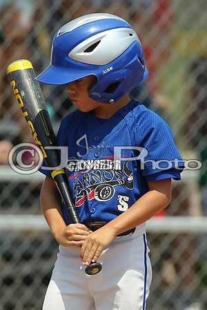 7 year old All State-All Star (GAME ONE) 7-30-16_JWM_0048