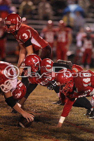Glen Rose @ Rivercrest 11-27-2015 (©Justin Manning) JWM_0034
