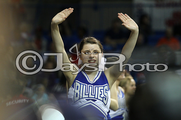 Monticello vs Subiaco 4A Boys State Finals 3-13-2015 (©Justin Manning) JWM_288