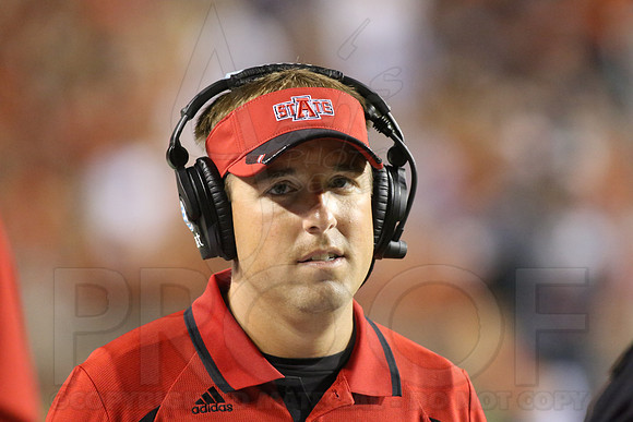 ASU @ Auburn 9-7-13 (© Justin Manning) JWM0371